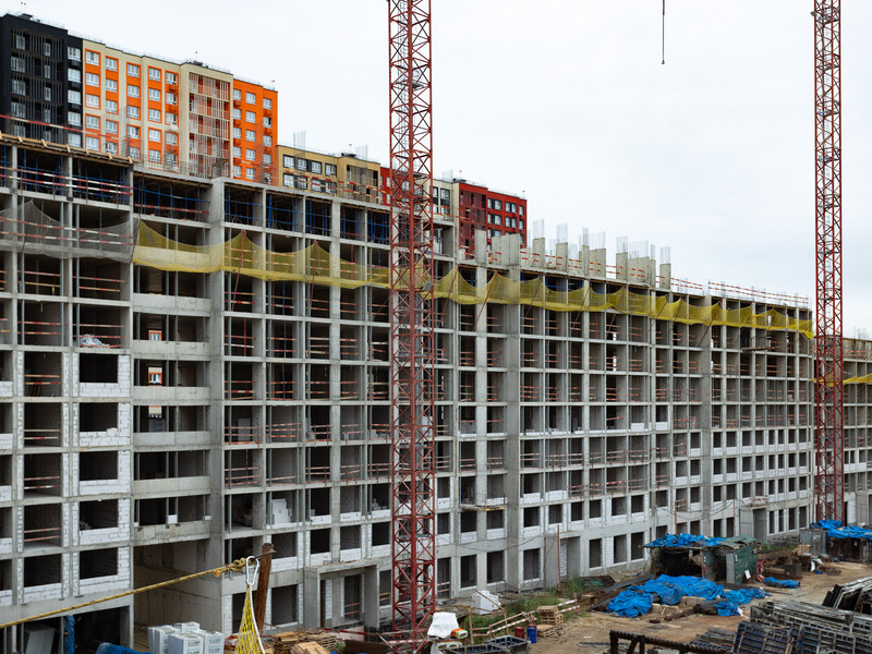 Сентябрь 2025