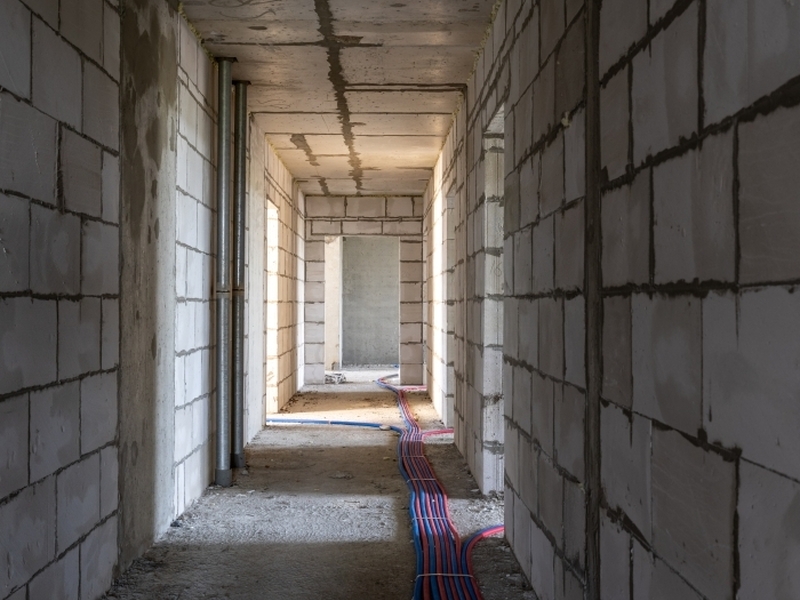 Сентябрь 2025