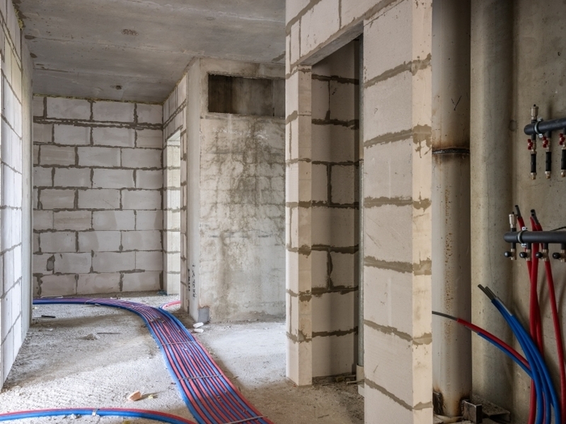 Сентябрь 2025