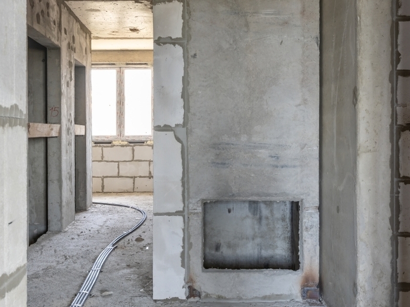 Сентябрь 2025