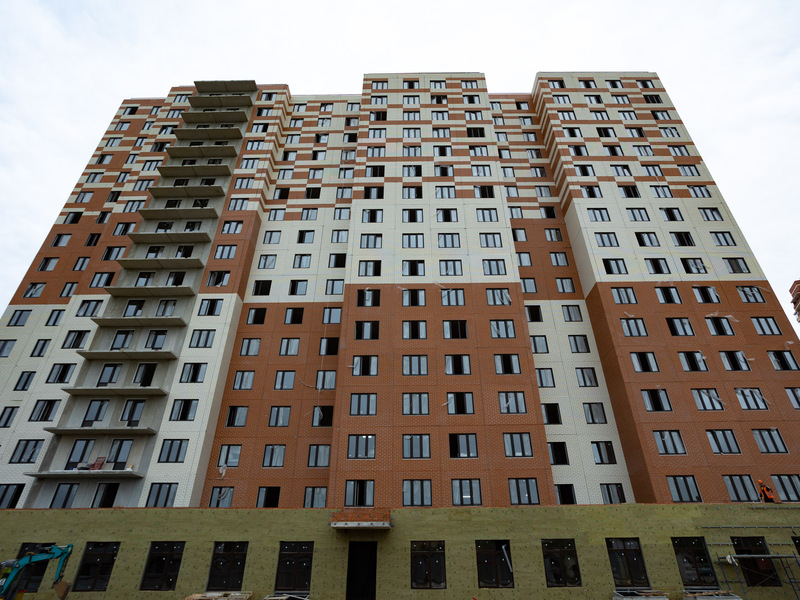 Сентябрь 2025