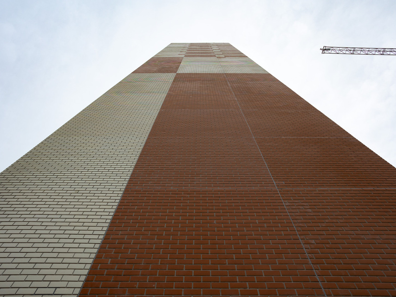 Сентябрь 2025