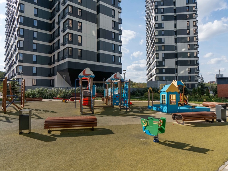 Сентябрь 2025