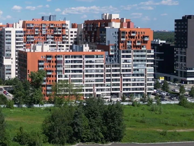 Август 2026