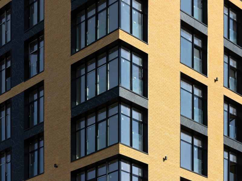 Сентябрь 2024