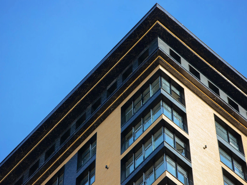 Сентябрь 2024