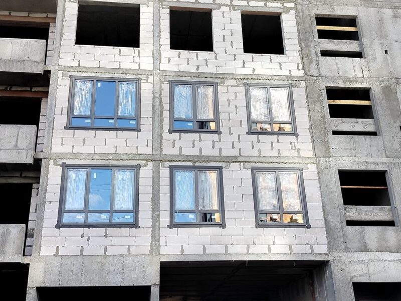 Сентябрь 2025