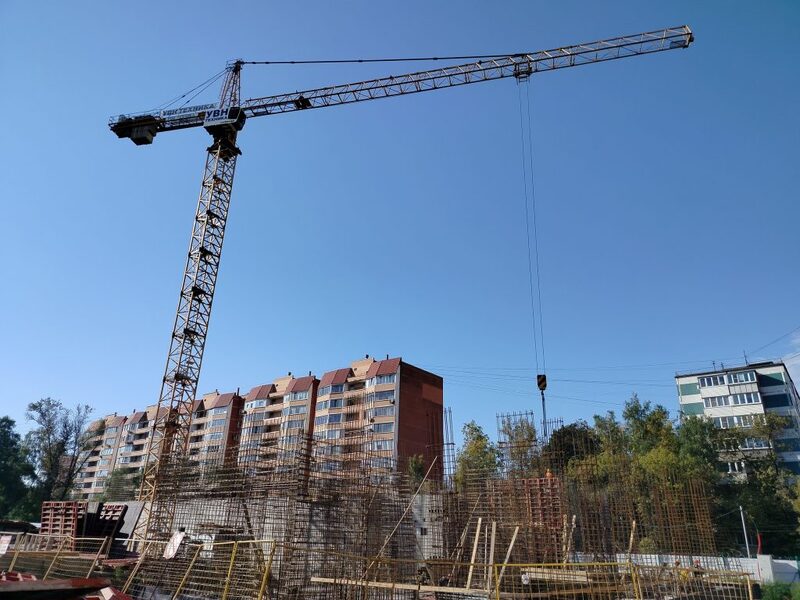 Сентябрь 2025