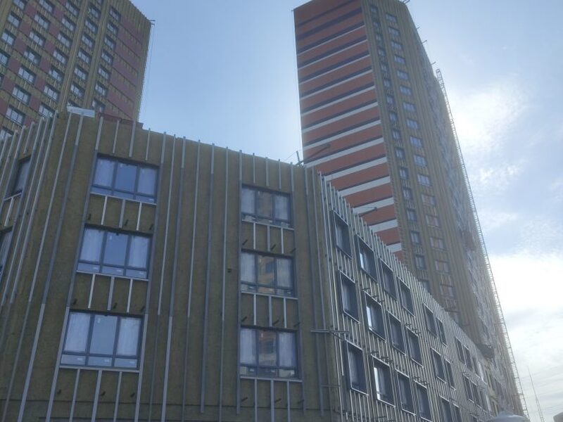 Апрель 2026
