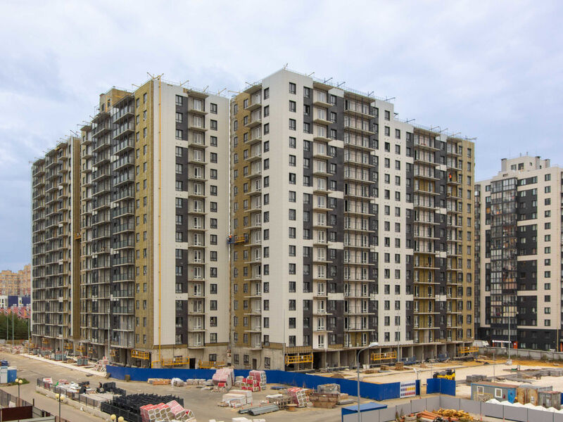 Сентябрь 2024