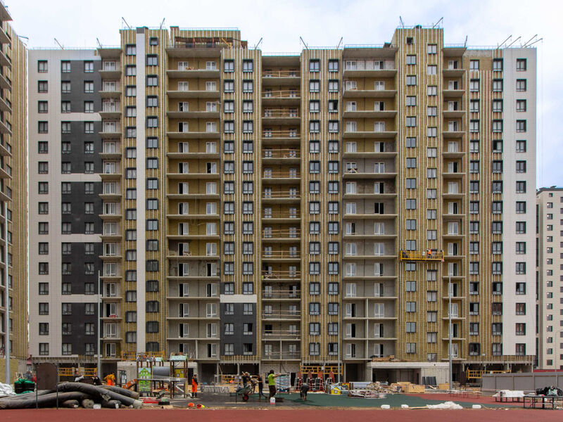 Сентябрь 2024