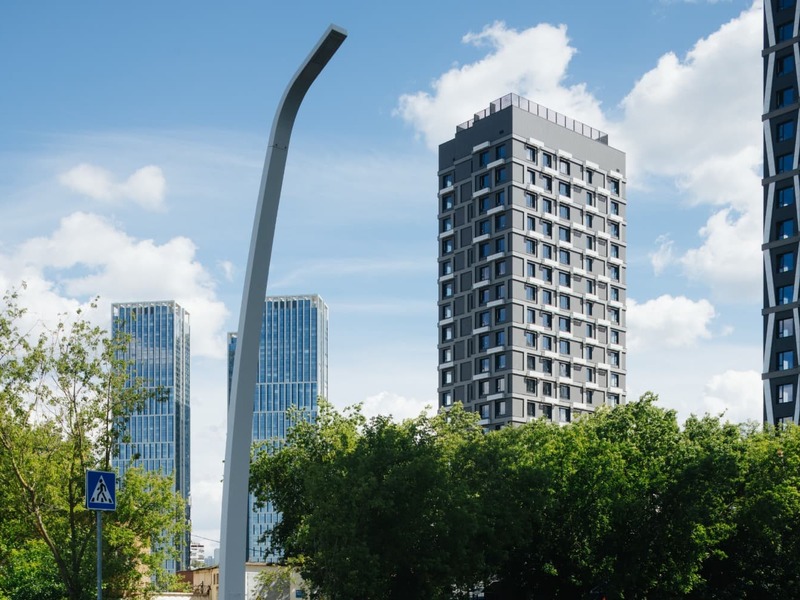 Июнь 2026