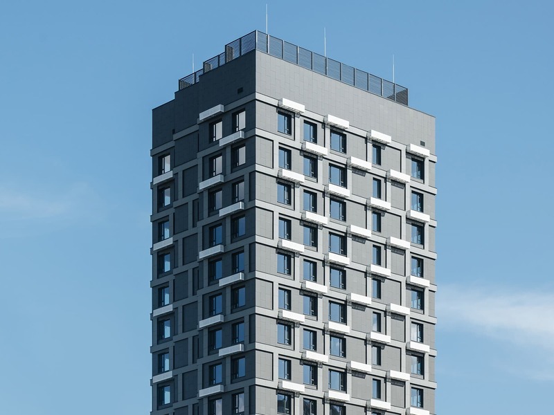 Июль 2026