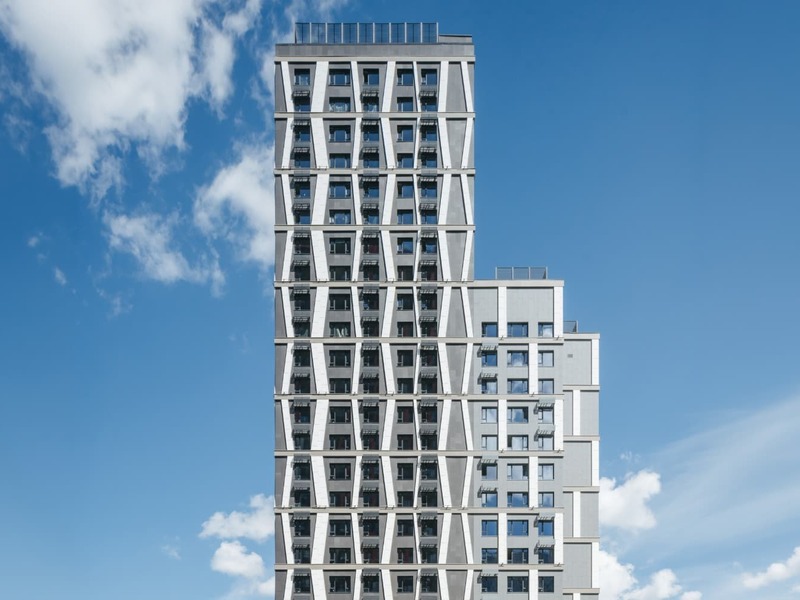Июнь 2026