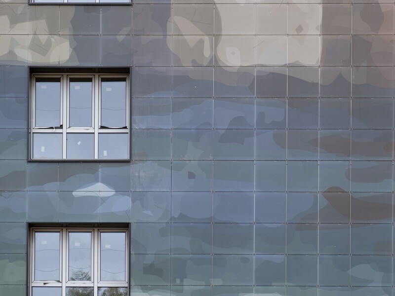 Сентябрь 2025