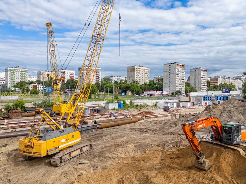 Июнь 2026