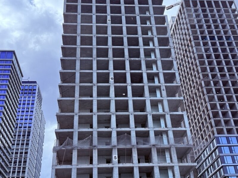 Июнь 2026