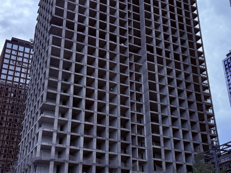 Июнь 2026