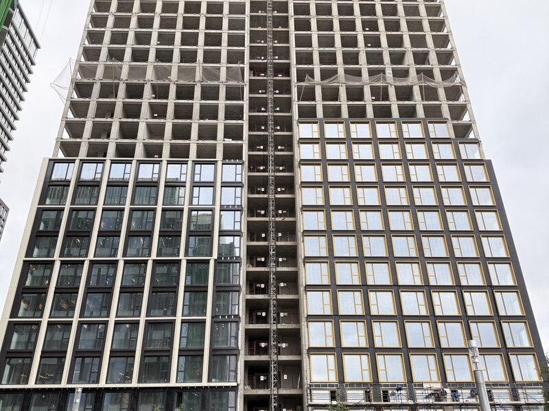 Сентябрь 2025