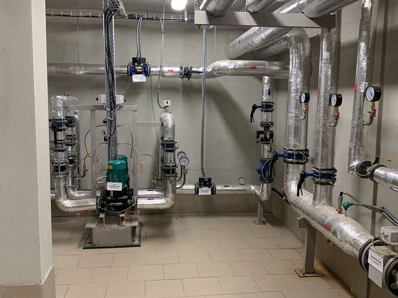 Сентябрь 2022