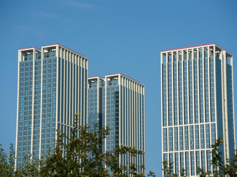 Сентябрь 2020