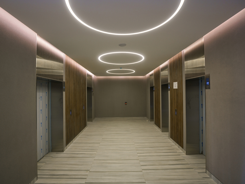 Сентябрь 2020