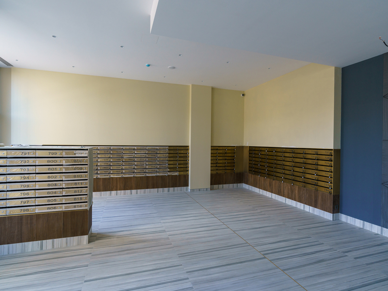 Сентябрь 2020