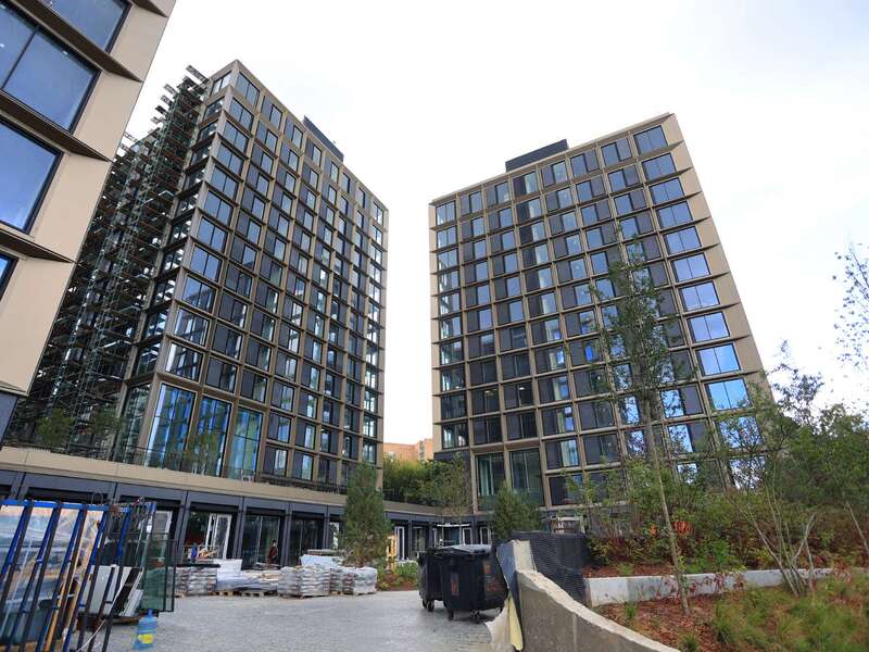 Сентябрь 2025