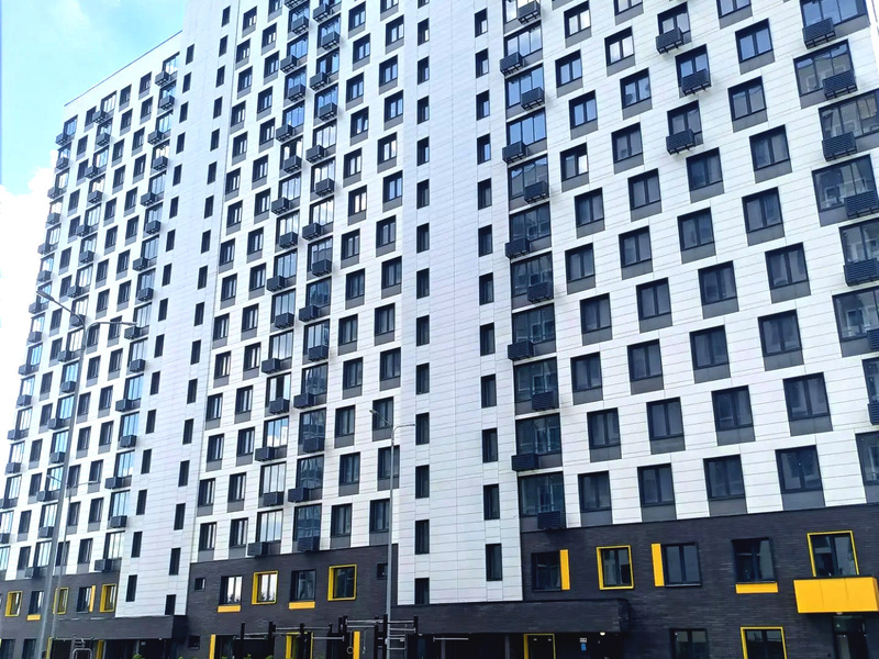 Июль 2026