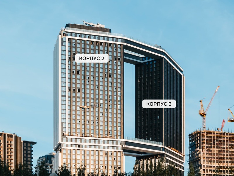 Сентябрь 2025