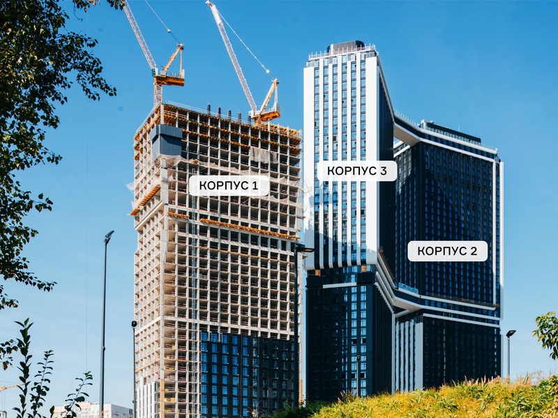 Сентябрь 2025