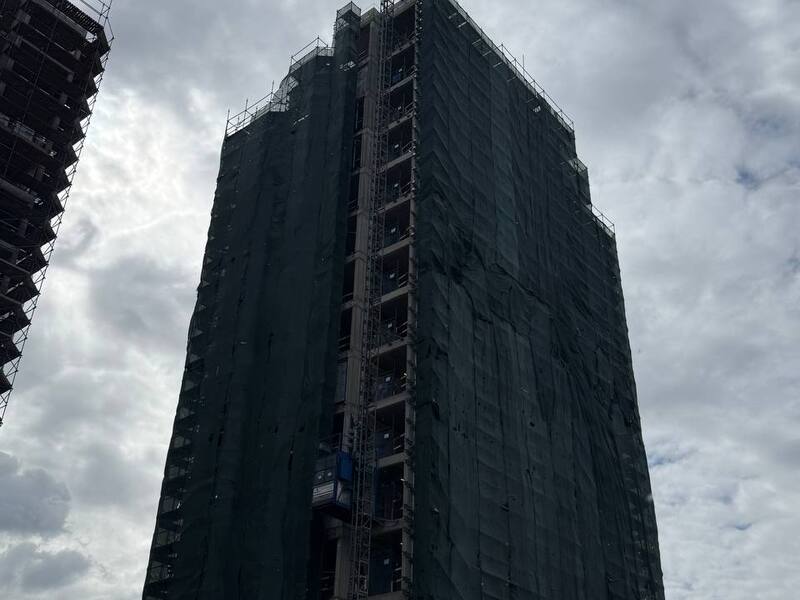 Июнь 2026