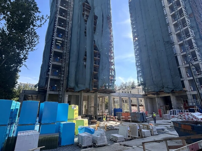 Сентябрь 2026