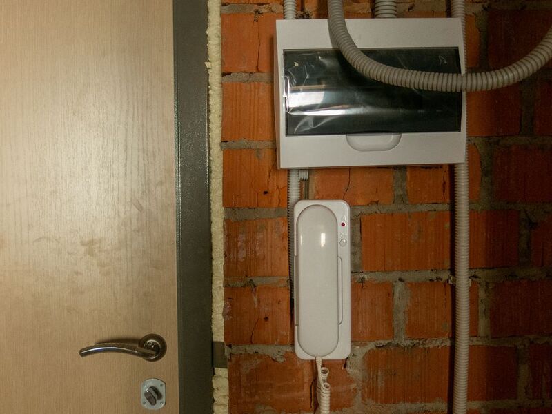 Сентябрь 2021