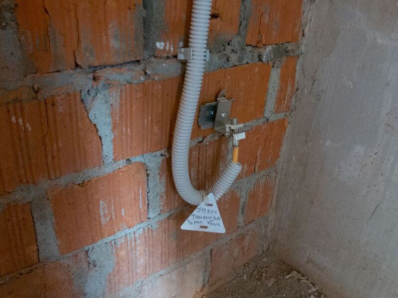 Сентябрь 2021