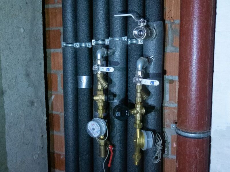 Сентябрь 2021