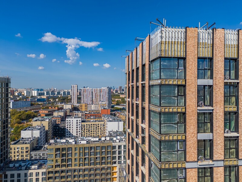 Сентябрь 2025