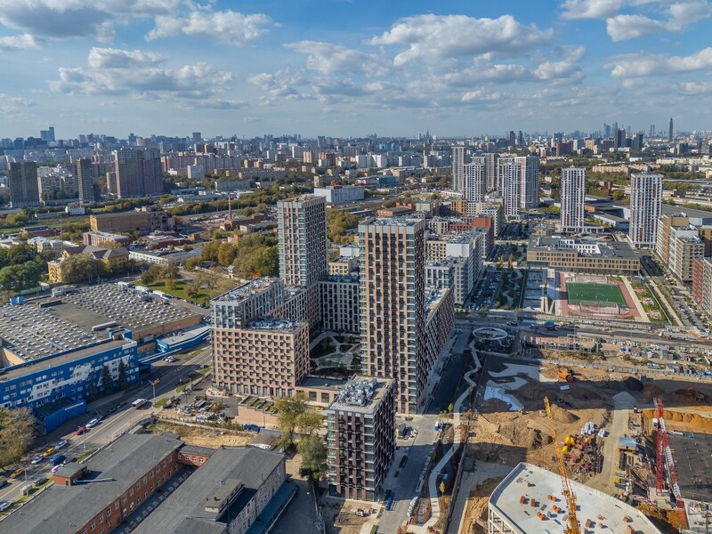 Сентябрь 2026