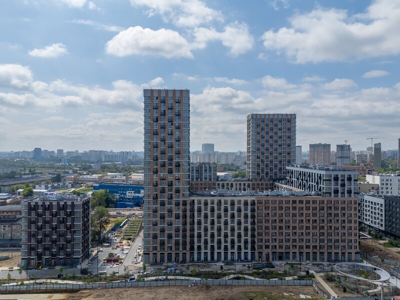 Июль 2026