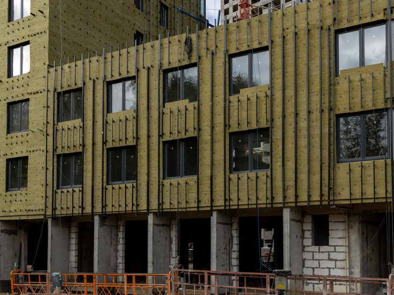 Сентябрь 2025