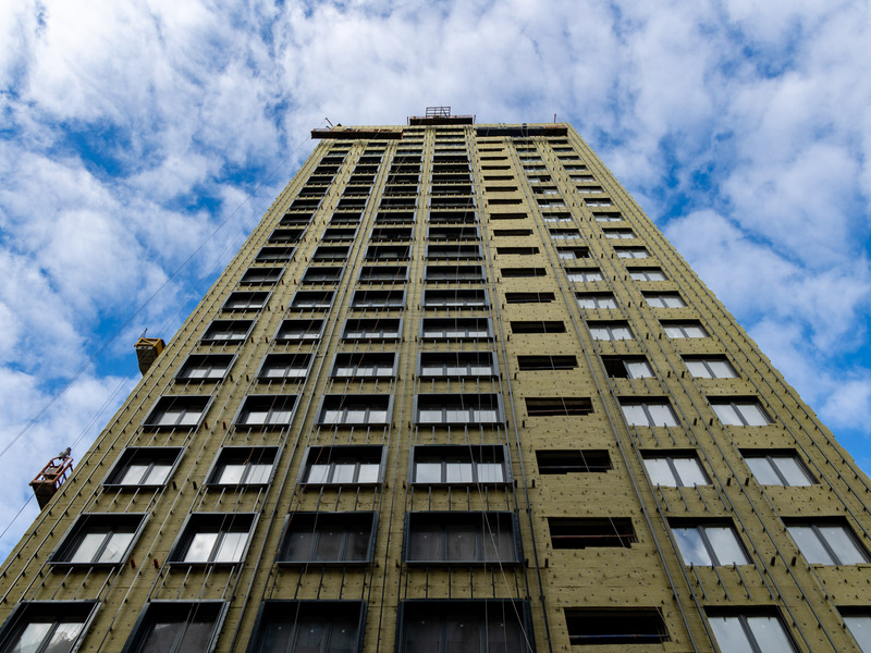 Сентябрь 2025