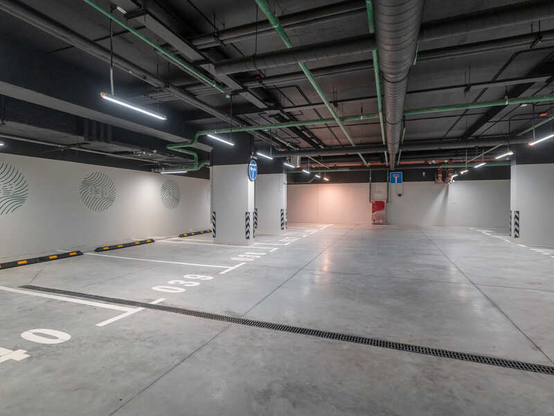 Сентябрь 2025