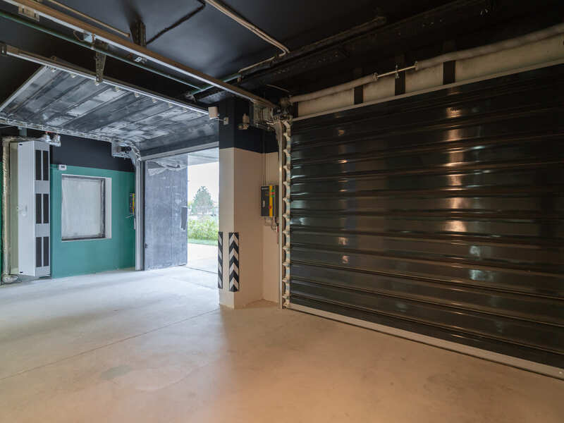 Сентябрь 2025