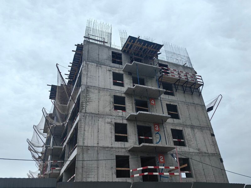 Сентябрь 2025