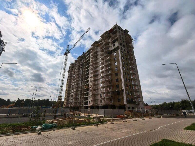 Август 2026