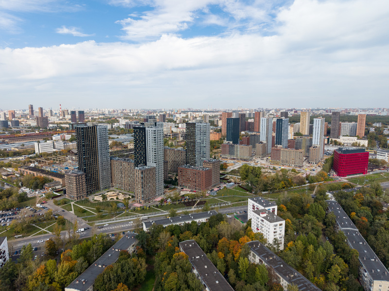 Сентябрь 2026