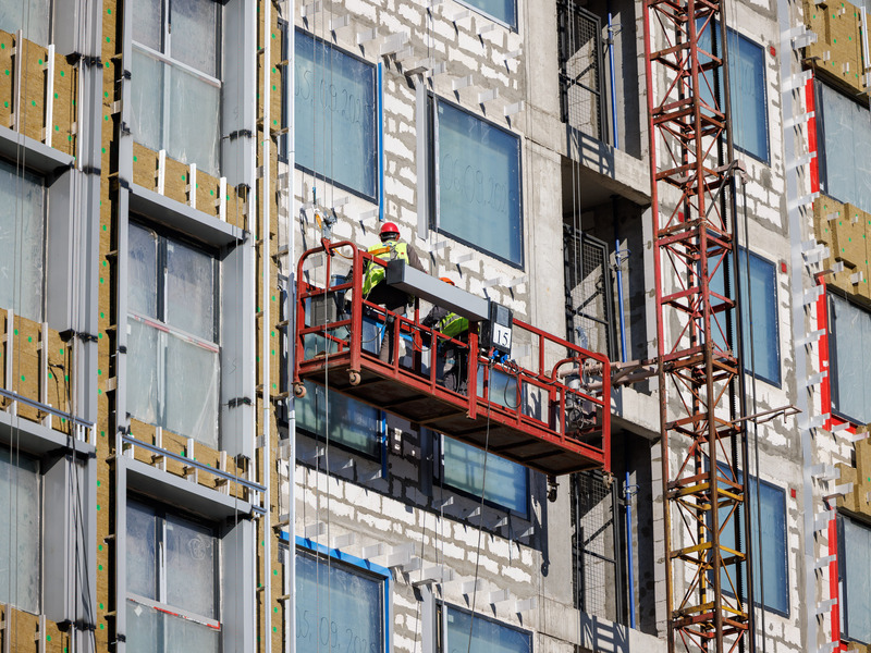 Сентябрь 2025