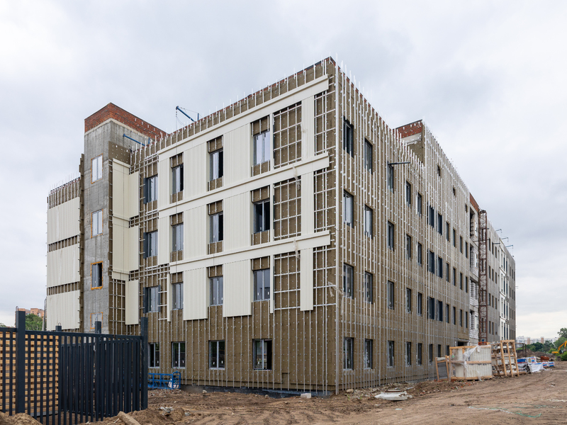 Июнь 2026