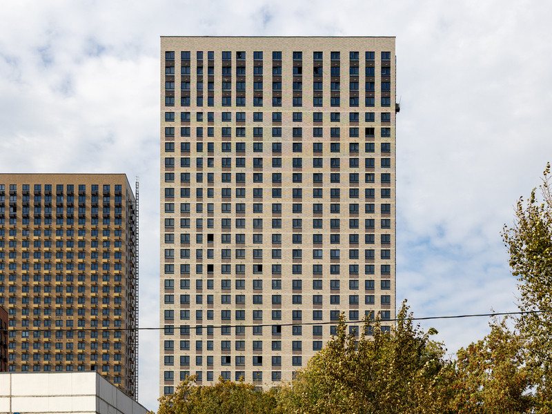 Сентябрь 2025