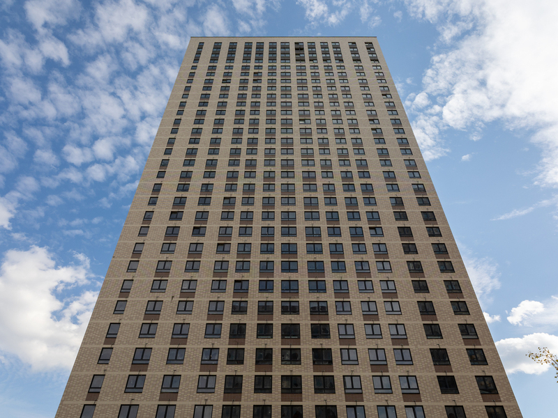 Сентябрь 2025